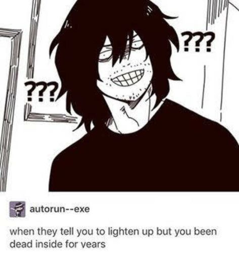 Health Memes, Bnha Memes, Ski Set, Mha Memes, Shota Aizawa, Shouta Aizawa, Mha Stuff, Aizawa Shouta, Memes Anime