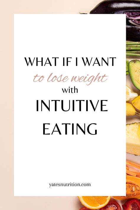 Is it possible to practice intutitive eating to lose weight in a healthy way? Do you need meal planning, new mantras or journaling? Read to find out! #howtopracticeintuitive eating #intuitiveeatingandmealplanning #healthyintuitiveeating Eating Journal, Intuitive Eating, Do You Need, Meal Planning, How To Find Out, Nutrition, How To Plan, Reading