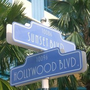 Los Angeles Aesthetic, Los Angeles Street, Hollywood Hotel, Sunset Blvd, Hollywood Sign, Hong Kong Travel, Malibu Barbie, City Of Angels, California Love