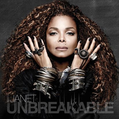 Janet Jackson - Unbreakable https://youtu.be/TfBL5HPS_jA Janet Jackson Albums, Janet Jackson Unbreakable, Billy Holiday, Patty Griffin, Jo Jackson, Surf Music, Faith Evans, Missy Elliot, Missy Elliott