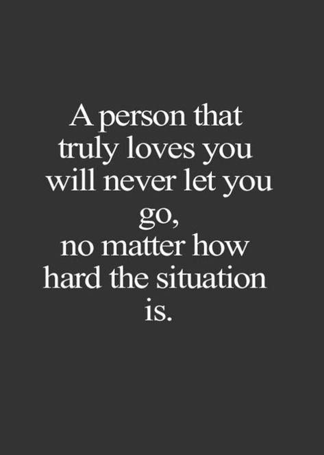 Quotes About Love, Funny Inspirational Quotes, Top Quotes, Inspirational Quotes About Love, Breakup Quotes, Quotes About Moving On, Inspiring Quotes About Life, About Love, Quotes For Him