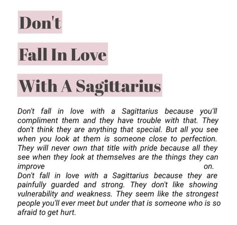 Aries And Sagittarius Relationship, Sagittarius Quotes Facts, Sagittarius Baby, Sagittarius Woman, Zodiac Stars, Zodiac Sagittarius Facts, Sagittarius Relationship, Aquarius And Sagittarius, Astrology Meaning