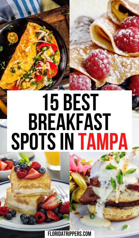 Best Food In Tampa Fl, Places To Eat In Tampa Fl, Restaurants In Tampa Florida, Tampa Florida Outfits, Tampa Florida Things To Do In, Tampa Outfits, Tampa Restaurants, Tampa Airport, Florida Vacation Spots