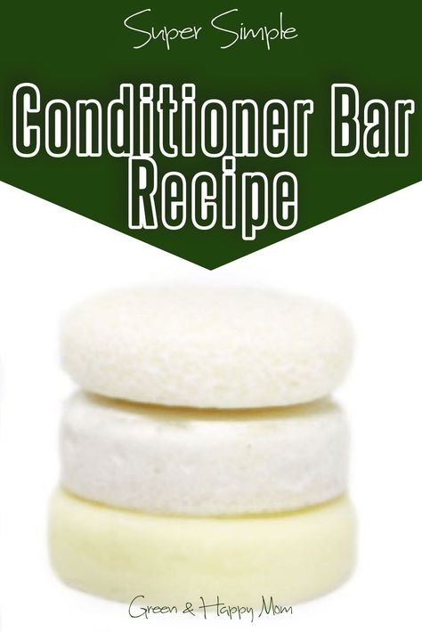 Discover the ease of creating your own DIY Conditioner Bar with this simple recipe! Elevate your hair care routine with this melt and pour conditioner bar – a fantastic, wholesome choice for healthy-looking locks. Try it now! #DIYConditionerBar #HairCareRecipe #NaturalHairCare Natural Conditioner Bar Recipe, Ginger Shampoo Bar Recipe, Homemade Shampoo And Conditioner Bars, Conditioning Bars For Hair, Diy Bar Shampoo And Conditioner, Diy Hair Conditioner Bar, Shampoo And Conditioner Bar Recipe, Diy Conditioner Bar For Curly Hair, Diy Rice Water Shampoo Bar Recipe