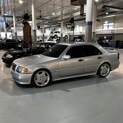 W202 Amg, W202 Mercedes, Mercedes Benz W202, Custom Mercedes Benz, Mercedes Cl500, Mercedes Benz 200, Mercedes C280, Mercedes 220, Custom Mercedes