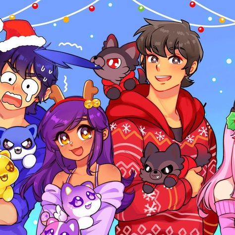 Zane Aphmau Pfp, Aphmau Starlight, Lucinda Aphmau, Zane Aphmau, Aphmau Crew, Mystreet Aphmau, Aphmau Art, Aphmau Mystreet, Aphmau Wallpaper