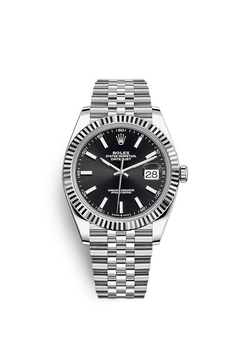 Rolex Watches Women, Swiss Luxury Watches, Rolex Women, Rolex Watches For Men, Rolex Men, Rolex Models, Rolex Watch, Rolex Oyster Perpetual, Classic Watches