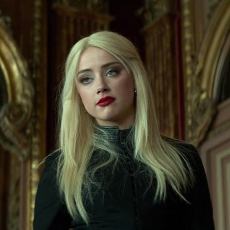 Narcissa Black, Percy Jackson Fanfic, Harry Potter Face, Blonde Actresses, Glasses Makeup, Amy Lee, Disney Princess Pictures, Amber Heard, Interesting Faces