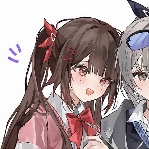 matching pfps icons trio hsr honkai star rail || artist: @utsuhostoria_ Honkai Star Rail Matching Icons For 3, Sparkle Matching Pfp Hsr, Silver Wolf Chibi, Sparkle Honkai Star Rail, Honkai Star Rail Matching Pfp, Hsr Matching Pfp, Matching Pfps Trio, Pfps Trio, Duo Pfp