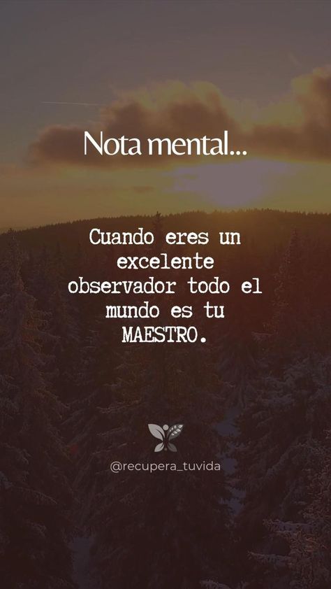 Frases inspiración motivación reflexión diaria | Frases sabias, Frases bonitas, Frases motivadoras Mexican Quotes, Spanish Inspirational Quotes, Lines Quotes, Funny Positive Quotes, Inspirational Phrases, Morning Inspirational Quotes, Motivational Phrases, Inspiring Quotes About Life, Wise Quotes