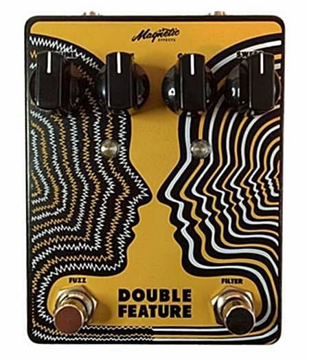 Magnetic Effects Archives - Custom Pedal Boards Guitar Pedal Board, Pedal Boards, Bass Pedals, Boutique Guitar, Music Inspiration, Pedal Board, Guitar Painting, Headphone Amp, Guitar Pedal