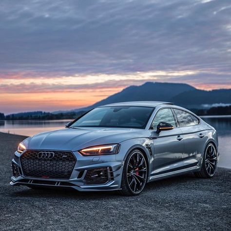 Audi Rs5, Audi, Cars