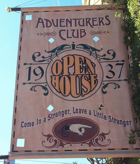 Adventurers Club, Giant Spiders, Adventure Room, Steampunk Furniture, Adventure Decor, White Tigers, Explorers Club, Jungle Cruise, Resort Logo