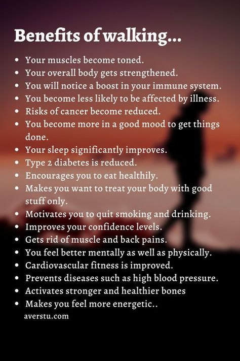 Walking Inspiration, Walking Benefits, Benefits Of Walking Daily, Walking Daily, Walking Workouts, Health Benefits Of Walking, Walking For Health, Walking Plan, Power Walking