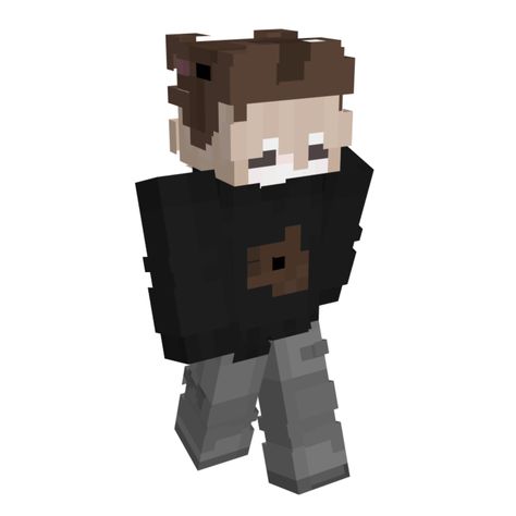 Male Minecraft Skins, Minecraft Skin Male, Minecraft Skins Male, Diy Dragon Costume, Minecraft Skins Boy, Mc Skin, Skin Mine, Minecraft Girl Skins, Mc Skins