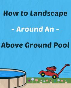 Diy Oddities, Reed Fence, Pool Decorations, Pool Gardens, Landscaping Around Pool, Pool Landscaping Ideas, Decks Around Pools, How To Landscape, Hot Tub Landscaping