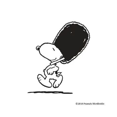 March to the beat of your own drum. Snoopy Images, Snoopy Pictures, Joe Cool, Snoopy Love, Charlie Brown Peanuts, Charlie Brown And Snoopy, Peanuts Gang, Snoopy And Woodstock, Peanuts Snoopy