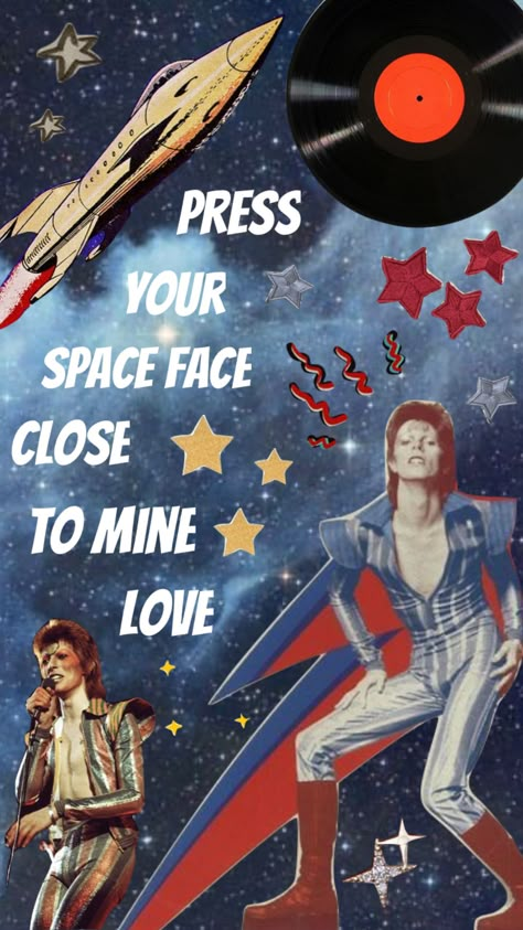 Moonage Daydream Movie, Moonage Daydream Poster, Bowie Wallpaper, David Bowie Moonage Daydream, David Bowie Poster, Ziggy Played Guitar, Iggy And The Stooges, Ian Hunter, Mott The Hoople