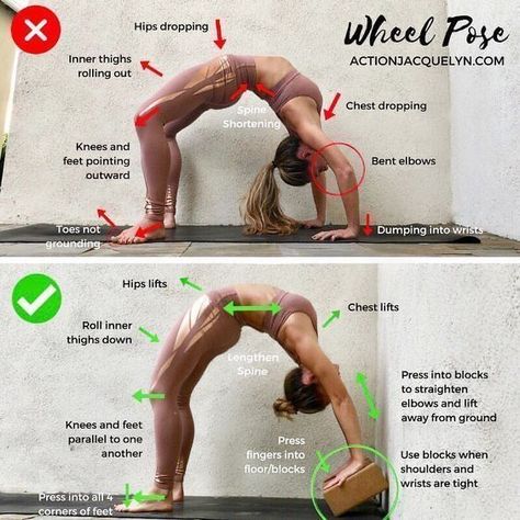 Yoga Nature, Different Types Of Yoga, Belly Dancing Classes, Wheel Pose, Yoga Kurse, Yoga Online, Yoga Posen, Bikram Yoga, Yoga Body