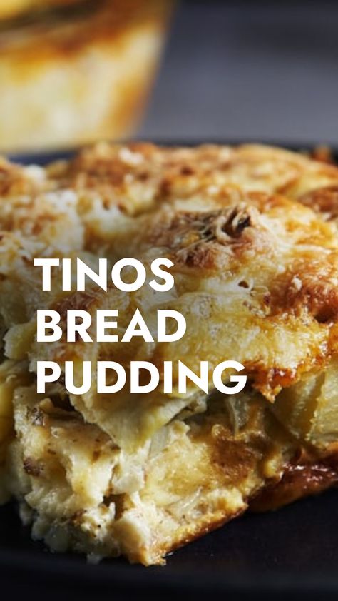 Bread Pudding with Artichokes Diane Kochilas Recipes, Artichoke Bread Pudding, Recipe For Bread Pudding, Artichoke Bread, Diane Kochilas, Recipe For Bread, Greek Olives, Artichoke Recipes, Bread Pudding Recipe