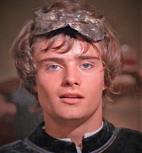 Zeffirelli Romeo And Juliet, Juliet 1968, Romeo Montague, Leonard Whiting, Olivia Hussey, Romeo Y Julieta, Ren Fest, Royal Aesthetic, R Movie