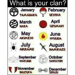 Which Naruto clan do you belong in? Naruto Birthday Game, Aburame Clan, Naruto Quiz, Naruto Hand Signs, Naruto Clans, Otaku Issues, Shino Aburame, Its My Birthday Month, Funny Naruto Memes