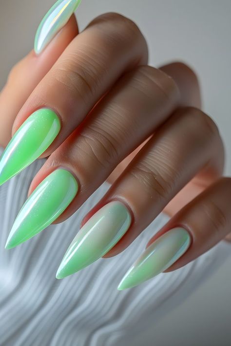 summer nails designs, nails summer, summer nails with flowers, summer nails inspo 2024, summer nails long, summer nails gel, nails design, summer nails acrylic, summer nails, elegant nails, nail designs, summer nails colors, summer nails vacation, summer nails unique, summer nails xl, nails acrylic, cute summer nails, summer nails hawaii, summer nails 3d, beach nails, summer nail inspo, hawaiian nails, summer nail color, seafoam green nails, seafoam green, pastel nails, pastel nail art Beach Stilleto Nails, Sea Green Nail Art Designs, Summer Stiletto Nails 2024, Green Summer Nails 2024, Mermaid Nails Blue Green, Pastel Design, Hawaiian Nails, Pastel Nail Art, Cute Summer Nails