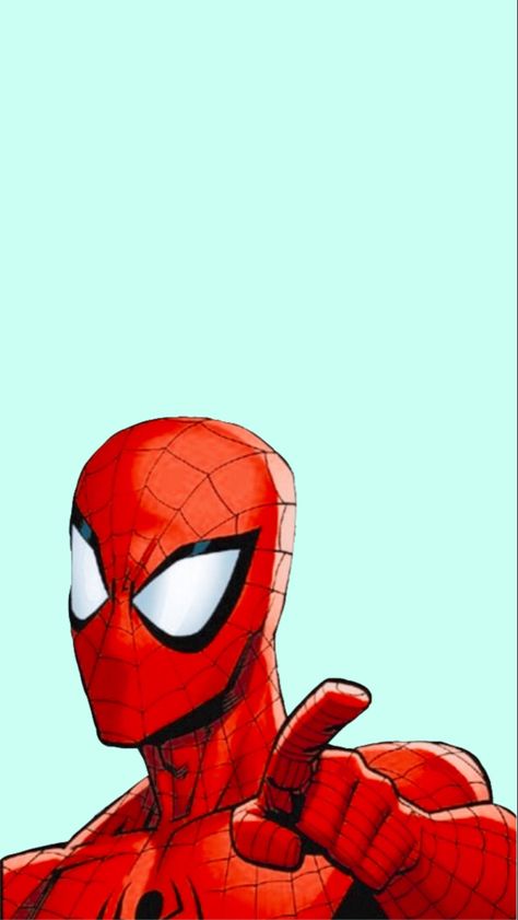 Aesthetic Spider Man Wallpaper, Spidey Poses, Ryan Ottley, Spider Man Wallpaper, Superhero Cartoon, Scarlet Spider, Itsy Bitsy Spider, Marvel Zombies, Spiderman Artwork