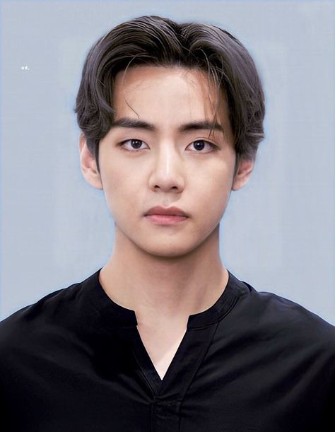 Taehyung Serious Look, Taehyung Natural Face, Taehyung Serious, Whale Coloring, Whale Coloring Pages, Kim Taehyung Bts, Hello Kitty Colouring Pages, Paw Patrol Coloring, Paw Patrol Coloring Pages