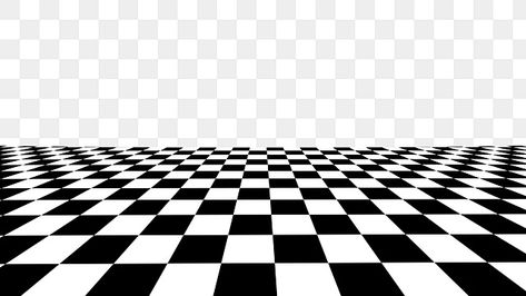 Chess Board Floor, Chess Clipart, Chess Floor, Chess Png, Chess Vector, Aesthetic Chess, Chess Board Pattern, Grey Wooden Floor, Black And White Flooring