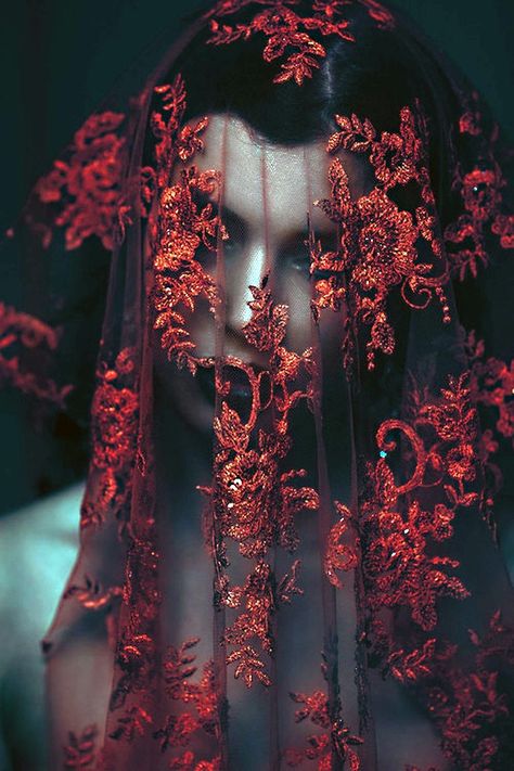 Edgy Boho, Model Pose, Dark Photography, Aragon, Dark Beauty, Red Aesthetic, Dark Aesthetic, Madonna, Art History