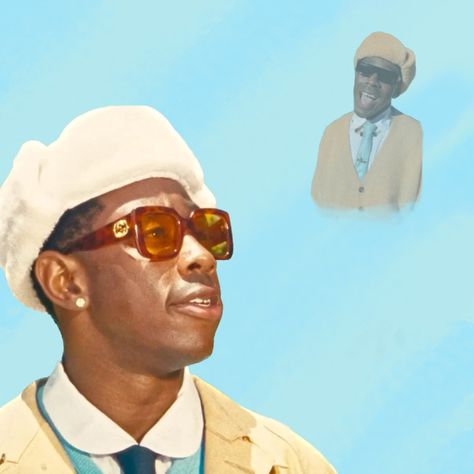 Get Lost Aesthetic, Tyler The Creator Call Me If U Get Lost, Tyler The Creator Wallpaper, Sugar Rush, Tyler The Creator, Pose Reference Photo, Pose Reference, Call Me, Pixel Art