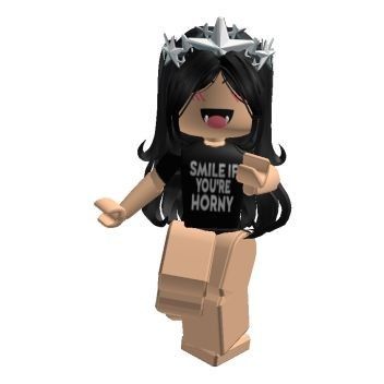 Da Hood, Baddie Outfits Ideas, Female Avatar, Bullet Journal Design Ideas, Roblox Pictures, Roblox Avatars, Y2k Outfits, Roblox Roblox, Cute Fits