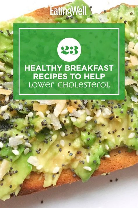 Healthy Breakfast To Lower Cholesterol, Healthy Recipes For Lowering Cholesterol, Healthy Cholesterol Breakfast, Egg White Recipes Low Cholesterol, Healthy Breakfast Recipes To Lower Cholesterol, Breakfast To Help Lower Cholesterol, Breakfast For Cholesterol, Healthy Heart Breakfast Recipes, High Fiber Low Cholesterol Recipes