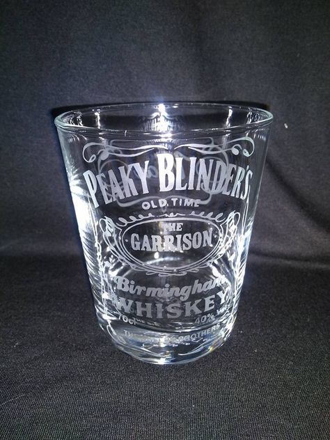 peaky blinders whisky glasses Music Lounge, Steven Knight, Peaky Blinders Gifts, Sam Neill, Cillian Murphy Peaky Blinders, The Garrison, Whisky Glasses, Beautiful Blue Eyes, Cillian Murphy