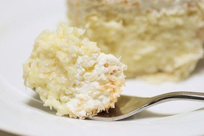 Rozlynn's Homemade Goodness: Southern Living's Best Coconut Cream Pie......... Coconut Cream Dessert, Best Coconut Cream Pie, Coconut Cream Pie Recipes, Baked Pineapple, Pie Bar Recipes, Coconut Pie, Chocolate Cream Pie, Coconut Cream Pie, Perfect Pies