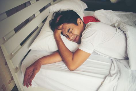 Why Do I Wake Up Tired in the Morning? - Life With Kathy Numbness In Fingers, Waking Up Tired, Today Horoscope, Sleep Problems, Sleeping Habits, Chronic Inflammation, Sleeping Positions, Cognitive Behavioral Therapy, Behavioral Therapy