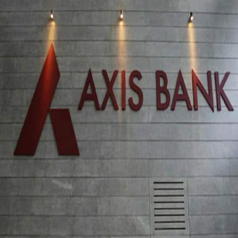 Business, Axis Financial institution FD Charges Elevated for These Tenures; Examine Newest Fastened Deposit Charges, #Axis #AxisBank #axisbankfdinterestrates #axisbankfdratehike #axisbankfd1axisbankpersonalloancustomercarenumber #axisbankfixeddeposit #axisbankfixeddepositinterestratehike #axisbankfixeddepositinterestrates #axisbankinterestratesonfixeddeposit #axisbanklogin #Bank #Check... English Rhymes, Nursery Preschool, Axis Bank, Retail Banking, Cards Business, Wealth Management, Financial Institutions, Banking, Credit Card