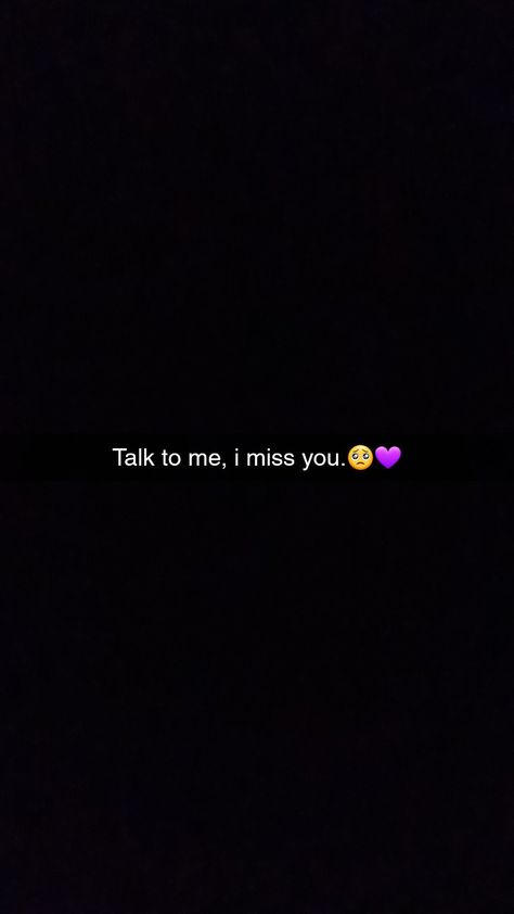 Miss You Snap, Missing You Boyfriend, Flirting Lines, Clever Pick Up Lines, Nicki Minaj Quotes, Strong Motivational Quotes, Funny Dp, Makeup Order, Cheesy Quotes