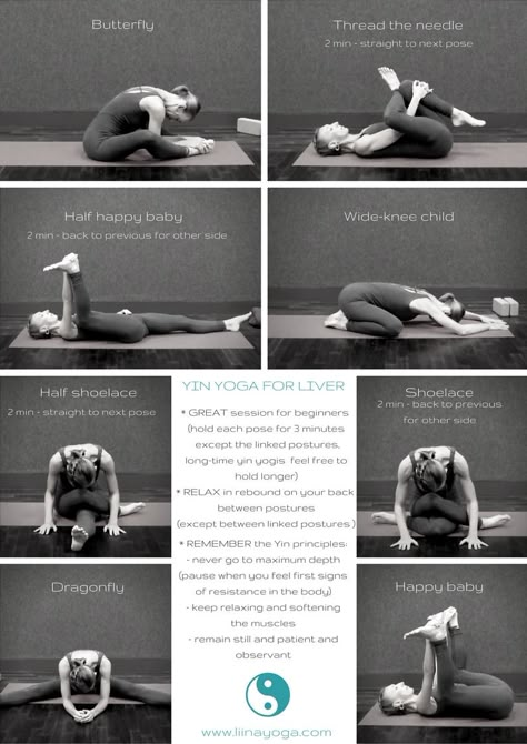 Yin Sequence, Restorative Yin Yoga, Yin Poses, Yoga Breathing Exercises, Limbs Of Yoga, Yoga Sequence For Beginners, Yin Yoga Class, 8 Limbs Of Yoga, Yoga Teacher Resources