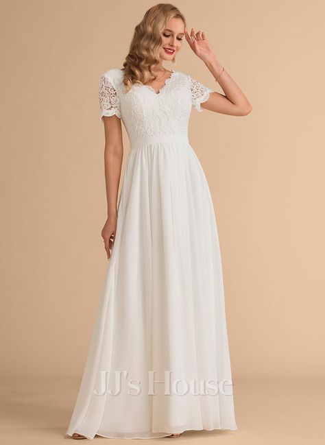 Discover 8 timeless wedding dress styles every bride should consider at JJ's House. From classic ball gowns to chic sheaths, find your perfect match today! Classic Ball Gowns, Timeless Wedding Dress, Timeless Wedding, Wedding Dress Styles, Dress Styles, Perfect Match, Your Perfect, Ball Gowns, Fashion Dresses