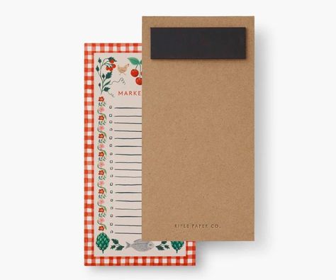 The Cherry Farm Collection – Rifle Paper Co Bible Devotional Journal, Cherry Farm, Shop Desk, Desk Stationery, Devotional Journal, Planner Gift, Headband Jewelry, Farm Market, Holiday Items