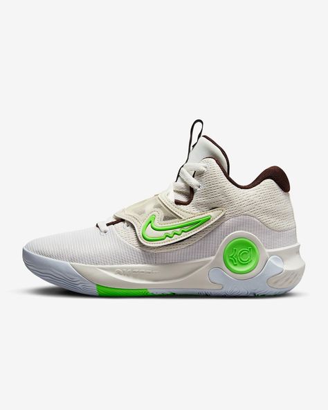 Discover great products at the best prices at Dealmoon. Nike KD Trey 5 X Basketball Shoes. Nike.com. Price:$58.97 at Nike Store Kd Trey 5, Kd Shoes, Basketball Shoes For Men, Nike Shoes (men), Nike Kd, Tenis Nike, Nike Basketball Shoes, Volleyball Shoes, Kevin Durant