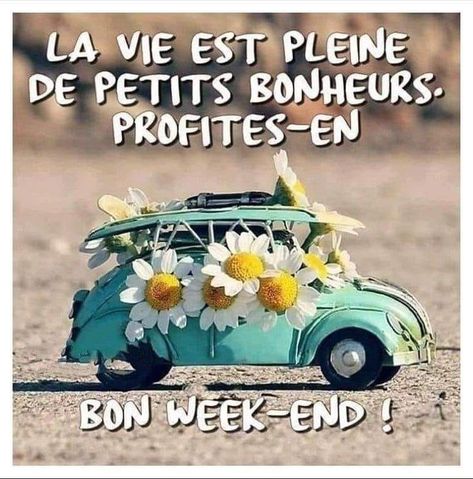 Un peu de tout Words For Girlfriend, Month Workout Challenge, Weekend Images, Good Morning Arabic, Month Workout, Bon Weekend, Fitness Blogger, Word Pictures, Sweet Words