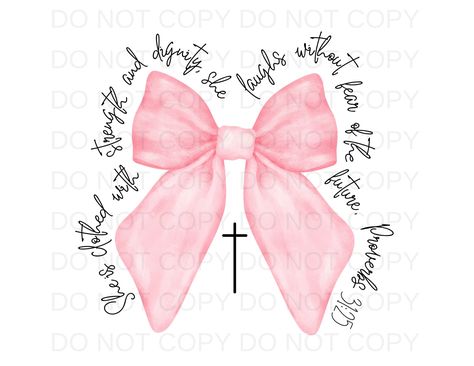 Light Pink Png, Afro Punk Outfits, Bows Png, Bible Prints, Christian Quotes Wallpaper, Pink Png, Bow Light, Bible Words Images, Bratz Inspired Outfits