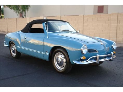 Karmann Ghia For Sale, Karmann Ghia Convertible, Karman Ghia, Vw Type 3, Vw Karmann Ghia, Volkswagen Karmann Ghia, Volkswagen Car, Gt Cars, Lamborghini Countach