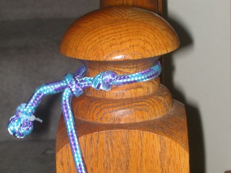 this instructable is going to show you how to make a lasso! Wild West, Embroidered Friendship Bracelet, Friendship Bracelets