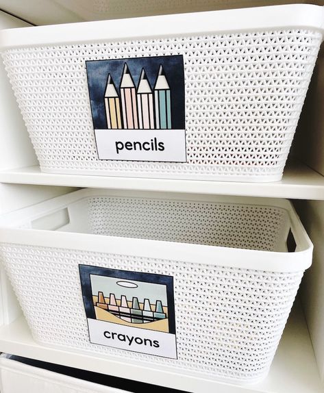 Modern Boho Classroom Decor – Heart of the Class Boho Classroom Organization, Boho Preschool Classroom Decor, Second Grade Classroom Decor, Modern Classroom Design, Minimal Classroom, Minimalist Classroom Decor, Boho Classroom Decor Ideas, Modern Boho Classroom Decor, Preschool Classroom Design