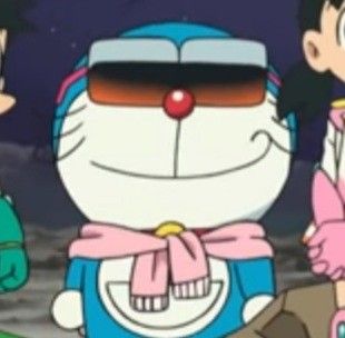 Doraemon Pfp, Doraemon Meme, Doraemon Memes, Doraemon Funny, Japanese Cartoon Art, 트위터 헤더, Sinchan Cartoon, Doremon Cartoon, Doraemon Cartoon