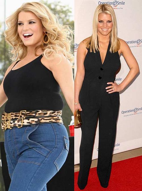 Lose 20 Pounds, Stubborn Belly Fat, Smoothie Diet, Lose Belly, Lose Belly Fat, Jessica Simpson, Fitness Inspiration, Belly Fat, Matcha